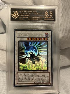 （分類：）位於 。 由 Iceblade 提交（商品編號 1441406374，圖片 1）。簡介： 。
