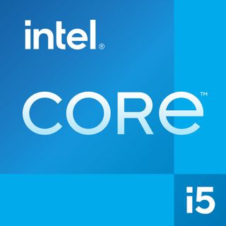 （分類：）位於 。 由 HangFungComputer 提交（商品編號 1441462664，圖片 1）。簡介： 。