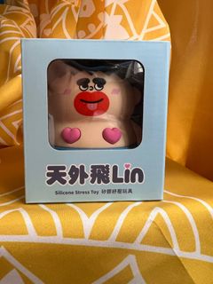 （分類：）位於 。 由 ball1011 提交（商品編號 1441412338，圖片 1）。簡介： 。