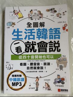 （分類：）位於 。 由 byy3542 提交（商品編號 1441525700，圖片 1）。簡介： 。