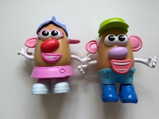 （分類：）位於 。 由 mrandmrschann 提交（商品編號 1441396897，圖片 1）。簡介： 。
