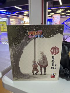 （分類：）位於 。 由 kandt_1212 提交（商品編號 1441448994，圖片 1）。簡介： 。