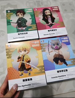 （分類：）位於 。 由 catcatmikan 提交（商品編號 1441451122，圖片 1）。簡介： 。