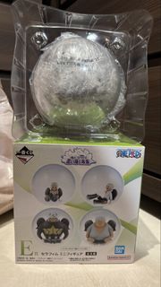 （分類：）位於 。 由 jacknoah 提交（商品編號 1441403384，圖片 1）。簡介： 。