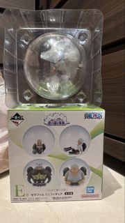 （分類：）位於 。 由 jacknoah 提交（商品編號 1441403732，圖片 1）。簡介： 。