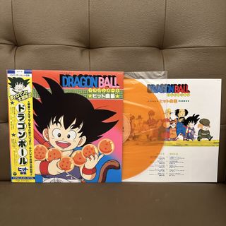 （分類：）位於 。 由 objet.trouve 提交（商品編號 1294590045，圖片 1）。簡介： 。