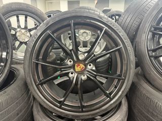 （分類：）位於 。 由 edwards019 提交（商品編號 1441506645，圖片 1）。簡介： 。