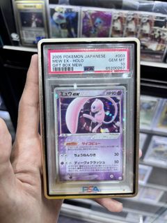 （分類：）位於 。 由 xiaokk280 提交（商品編號 1441445043，圖片 1）。簡介： 。