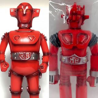 （分類：）位於 。 由 frankyman 提交（商品編號 1441443565，圖片 1）。簡介： 。