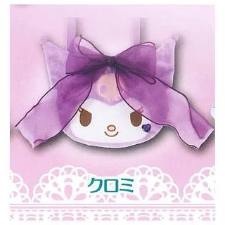 由 barbarbee (刊登 ID 1441482344，圖片 1) 提交，位於 的 (類別：)，說明：。