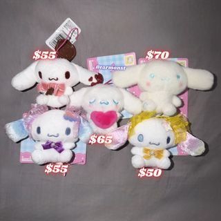 （分類：）位於 。 由 bearmonst 提交（商品編號 1441455075，圖片 1）。簡介： 。