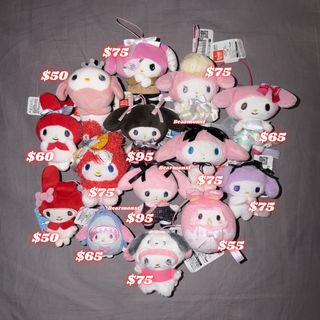 （分類：）位於 。 由 bearmonst 提交（商品編號 1441561307，圖片 1）。簡介： 。