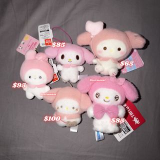 （分類：）位於 。 由 bearmonst 提交（商品編號 1441561875，圖片 1）。簡介： 。