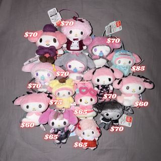 （分類：）位於 。 由 bearmonst 提交（商品編號 1441561007，圖片 1）。簡介： 。
