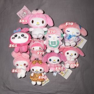 （分類：）位於 。 由 bearmonst 提交（商品編號 1441561601，圖片 1）。簡介： 。