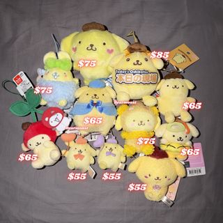 （分類：）位於 。 由 bearmonst 提交（商品編號 1441472277，圖片 1）。簡介： 。