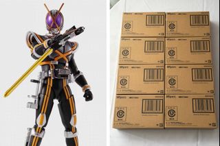 （分類：）位於 。 由 fushijun5201314 提交（商品編號 1441448988，圖片 1）。簡介： 。