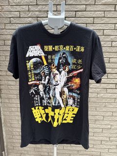 （分類：）位於 。 由 raohken 提交（商品編號 1437198089，圖片 1）。簡介： 。