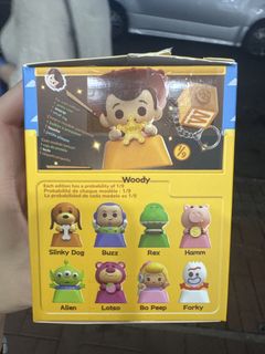 （分類：）位於 。 由 mormor___ 提交（商品編號 1441510651，圖片 1）。簡介： 。