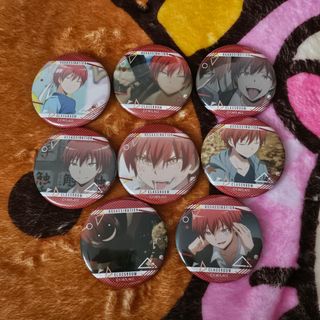 （分類：）位於 。 由 cute_jelly 提交（商品編號 1441437669，圖片 1）。簡介： 。