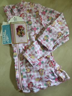 （分類：）位於 。 由 kkk0328 提交（商品編號 1441415863，圖片 1）。簡介： 。