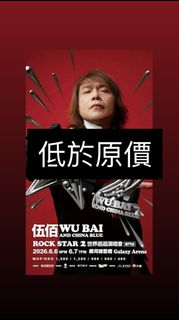 （分類：）位於 。 由 flexi8 提交（商品編號 1441491892，圖片 1）。簡介： 。