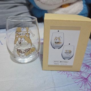 （分類：）位於 。 由 nata_store 提交（商品編號 1441528824，圖片 1）。簡介： 。