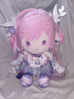（分類：）位於 。 由 amemoe_ 提交（商品編號 1441512152，圖片 1）。簡介： 。