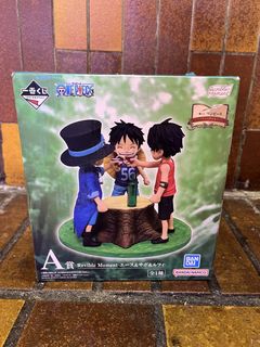 （分類：）位於 。 由 samsamchu1213 提交（商品編號 1441521504，圖片 1）。簡介： 。