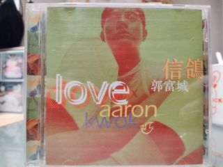 （分類：）位於 。 由 sonofgod1 提交（商品編號 1441534824，圖片 1）。簡介： 。