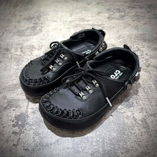 （分類：）位於 。 由 wear43way 提交（商品編號 1441464188，圖片 1）。簡介： 。