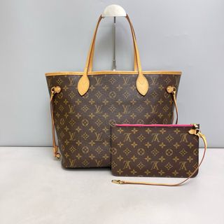 (Category: ) located in . Submitted by millenlavish_outlet (Listing ID 1441454522, Image 1). Description: .