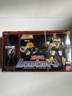 （分類：）位於 。 由 amblui 提交（商品編號 1441473563，圖片 1）。簡介： 。