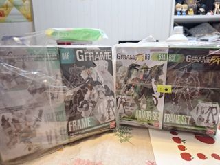 （分類：）位於 。 由 mr_gun_workshop 提交（商品編號 1441563167，圖片 1）。簡介： 。