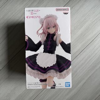 （分類：）位於 。 由 starnights 提交（商品編號 1441438785，圖片 1）。簡介： 。