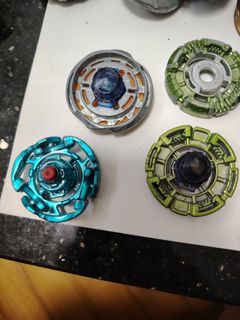 （分類：）位於 。 由 boldphoenix_57a9ec 提交（商品編號 1441490128，圖片 1）。簡介： 。