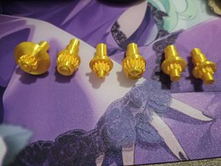（分類：）位於 。 由 kwanghk 提交（商品編號 1441506019，圖片 1）。簡介： 。