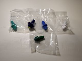 （分類：）位於 。 由 abc_369 提交（商品編號 1441511483，圖片 1）。簡介： 。
