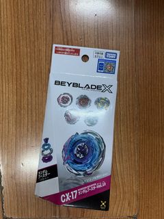 （分類：）位於 。 由 jacky.1001 提交（商品編號 1441477719，圖片 1）。簡介： 。