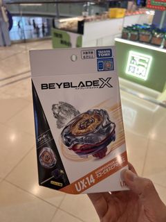 （分類：）位於 。 由 michael19900908 提交（商品編號 1441402611，圖片 1）。簡介： 。