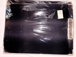 （分類：）位於 。 由 dcherish 提交（商品編號 1441558810，圖片 1）。簡介： 。