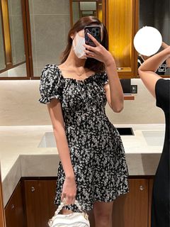 （分類：）位於 。 由 cocomademedoitt 提交（商品編號 1441562845，圖片 1）。簡介： 。