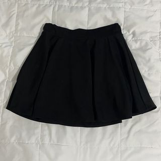 (Category: ) located in . Submitted by pinkclosetph (Listing ID 1441554721, Image 1). Description: .