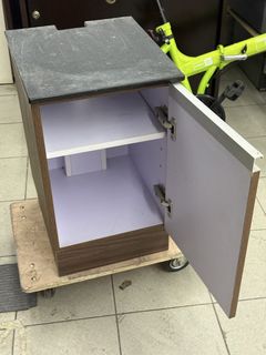 （分類：）位於 。 由 greenstarclub 提交（商品編號 1441443580，圖片 1）。簡介： 。
