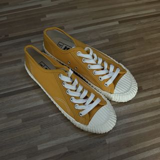 （分類：）位於 。 由 biscuits.s 提交（商品編號 1441484645，圖片 1）。簡介： 。