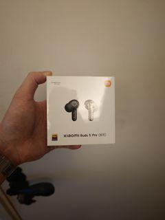 （分類：）位於 。 由 hyymarco 提交（商品編號 1441493536，圖片 1）。簡介： 。