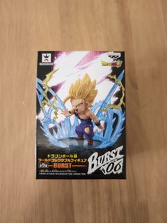 （分類：）位於 。 由 sin233020032 提交（商品編號 1441400309，圖片 1）。簡介： 。