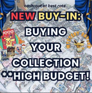 (Category: ) located in . Submitted by mysterycollectibles (Listing ID 1441456556, Image 1). Description: .