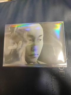 （分類：）位於 。 由 angeloutopia. 提交（商品編號 1441428472，圖片 1）。簡介： 。