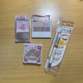 （分類：）位於 。 由 johnlilee 提交（商品編號 1441408410，圖片 1）。簡介： 。